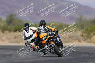 media/Nov-10-2023-Twins on Track (CVR) (Fri) [[0a94bef841]]/3-B Group/Session 3 (Turn 4)/